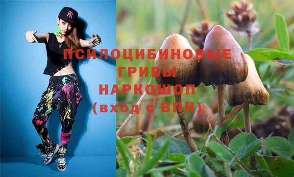 COCAINE Алексеевка